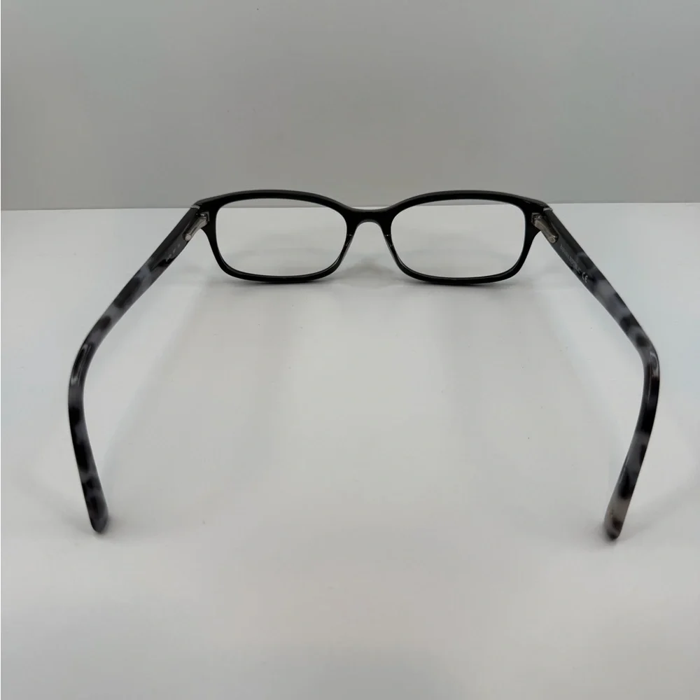 BANANA REPUBLIC EYEGLASSES CALI/N 807 51•16•135 BANANA REPUBLIC GLASSES FRAMES‎